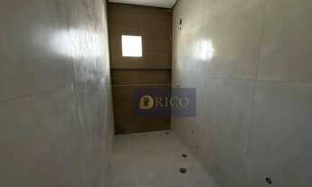 Imagem 6: Casa com 2 dormitórios à venda, 75 m² por R$ 275.000 - Planalto - Arapiraca/AL