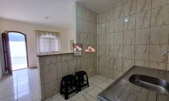 Imagem 5: Casa para locação em Condomínio com 2 Dormitórios / Martim de Sá, Caraguatatuba