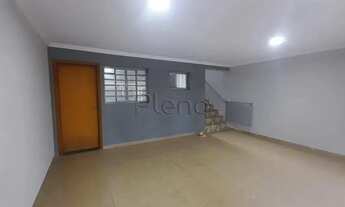 Imagem 3: Casa à venda em Indaiatuba, Jardim Pompéia, com 3 quartos, com 212 m²