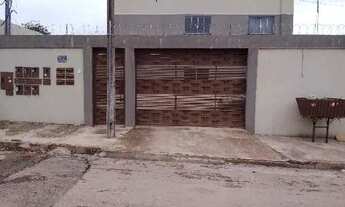 Imagem: Oportunidade Única em AGUAS LINDAS DE GOIAS