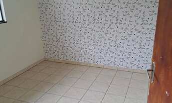 Imagem 7: Vende, troca ou negocia