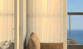 Imagem 2: Edifício Concept Jatiúca - Studio à venda perfeito para rentabilizar na Jatiúca