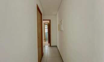 Imagem 9: Apartamento 2 quartos para alugar perto do Shopping Recife