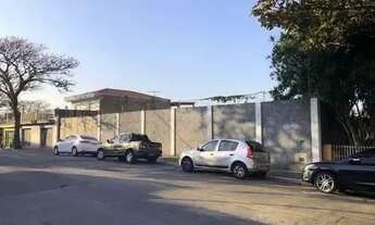 Imagem 5: Terreno à venda 2.545m² na Vila Jaguara