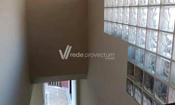 Imagem 7: Casa - Jardim das Paineiras - Campinas