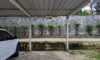 Imagem 6: Apartamento com 2 quartos no bairro Padre Romualdo em Caucaia, CE