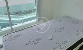 Imagem 4: Morada da Praia - 3 suítes codigo: 118371