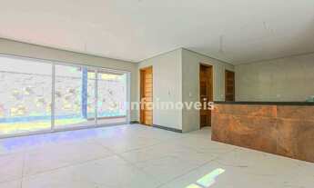 Imagem 3: Casa Duplex a venda em condomínio com 3 Suítes TR208897 THE -1B3H2KQ