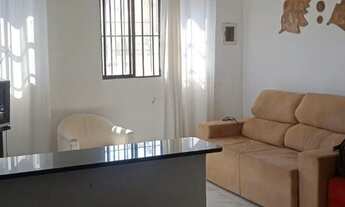 Imagem 3: Aluguel de Temporada - Itanhaém (Cibratel 2) - Ano Novo