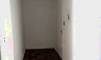 Imagem 4: Vende apartamento no Bairro Cristo Redentor com 42m² de área privativa, 01 dormitório