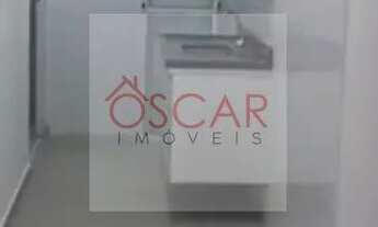 Imagem 7: APARTAMENTO RESIDENCIAL em SÃO PAULO - SP, VILA CARRÃO