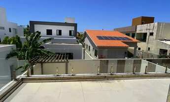 Imagem 6: Casa no condomínio Marta Ferreira - Aruana [7358