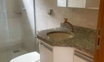 Imagem 5: Casa térrea para venda tem 95 metros quadrados com 3 quartos em Pioneiros - Campo Grande