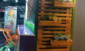 Imagem 2: Vendo ponto comercial tipo trailer