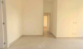 Imagem 3: Área Privativa 03 quartos à venda no Lourdes, próximo ao Diamond Mall