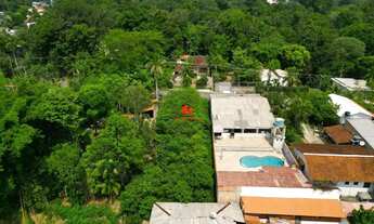 Imagem 7: Lote Residencial com 15x40= 600m² no Morada dos Nobres/ Tem Registro de Imóveis