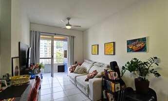 Imagem 3: Apartamento de 3 dormitórios à venda em Itacorubi