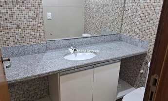 Imagem 7: APARTAMENTO NO EDIFICIO PLACE VENDOME PARA VENDA