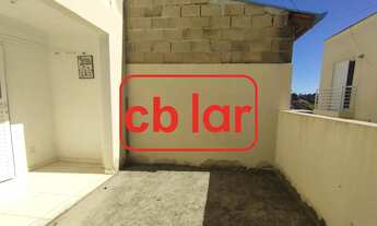 Imagem 3: CASA RESIDENCIAL em JARINU - SP, NOVA TRIESTE