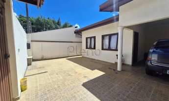 Imagem 3: Sobrado à venda em Indaiatuba, Jardim Primavera, com 3 quartos, com 204.52 m²