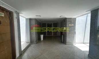 Imagem 5: Apartamento 68 m² na Parada Inglesa por R$ 2.000,00