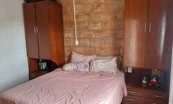 Imagem 5: Casa temporada Ubatuba