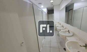 Imagem 7: Conjunto, 457 m² - venda por R$ 25.000.000,00 ou aluguel por R$ 36.428,39/mês - Morumbi