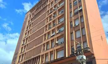 Imagem: Apartamento com 2 dormitórios por R$ 440.000,00