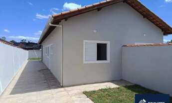 Imagem: Casa à venda, 2 quartos, 1 suíte, 2 vagas
