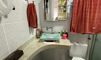 Imagem 5: Casa em salinas Casa em condomínio com 3 dormitórios