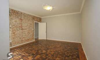 Imagem 5: Apartamento a venda no bairro Bom Fim