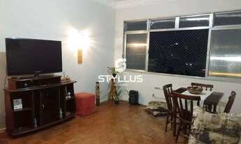 Imagem 4: Quintino Bocaiúva