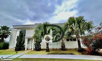 Imagem 2: Casa-de-condominio/venda/valinhos/colegio-visconde-de-porto-seguro