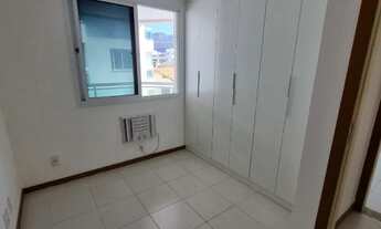 Imagem 6: Apartamento praia de Piratininga - Niterói