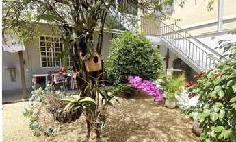 Imagem 6: Com e sem suíte quartos com mobília, sem fiador