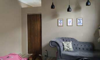 Imagem 6: Aluguel de salão comercial