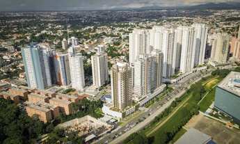 Imagem: Imóvel para venda tem 60 metros quadrados