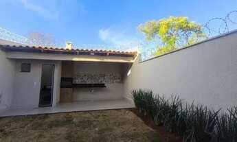 Imagem 9: Casa em Parque Ibirapuera - Aparecida de Goiânia