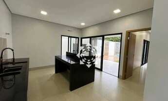 Imagem 6: Linda Casa Alto Padrão Conforto e Sofisticação!