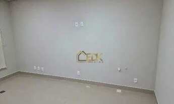 Imagem 6: Sala para alugar, 33 m² por R$ 3.099/mês - Jardim Aquarius - São José dos Campos/SP