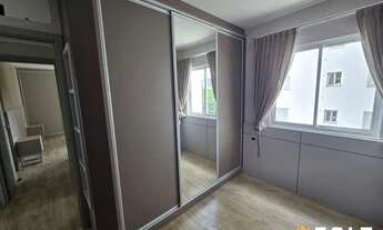 Imagem 6: Apartamento com 2 dormitórios à venda, 73 m² por R$ 595.000,00 - Vila Nova - Blumenau/SC