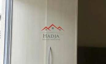 Imagem 4: Casa de 3 dormitórios para locação no Condomínio Vintage clube!