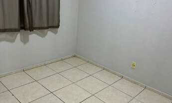 Imagem 3: Condomínio parque chapada buritis