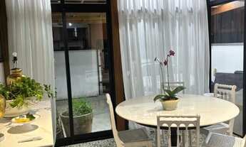 Imagem 7: OPORTUNIDADE, 3 DORM, 4 BWC, 3 VAGAS COBERTAS, SEMI MOBILIADO, PRONTA PARA MORAR VENHA VER