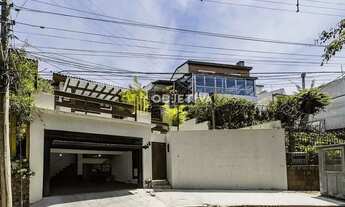 Imagem: Casa à venda 3 Quartos 2 Suites 2 Vagas