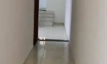 Imagem 6: VENDO CASA NO MARCO COM 160M², 2 SUÍTES, 2 VAGAS