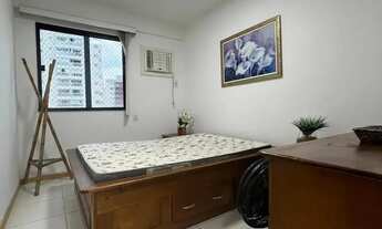 Imagem 7: ALC aluga ap MOBILIADO em Nazaré