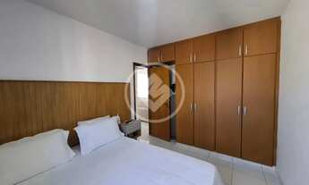 Imagem 6: Apartamento 2 Quartos no Setor Oeste codigo: 155289