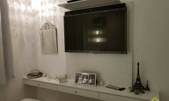 Imagem 4: Apartamento em Praia de Itaparica - Vila Velha, ES