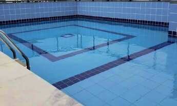 Imagem: Apartamento a venda 3 Quartos, 1 suíte